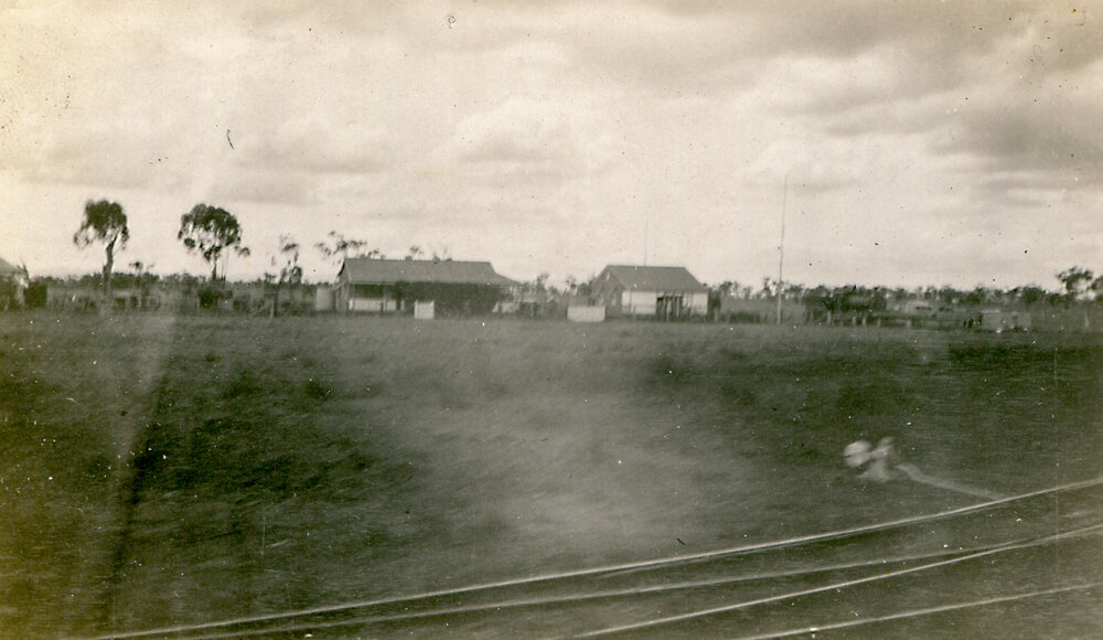 Malbon, c.1932