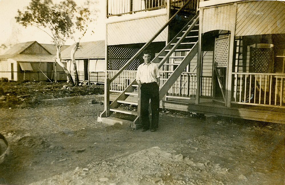 Jim O'Brien