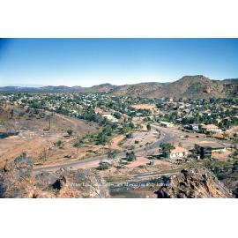 Mineside, c.1959
