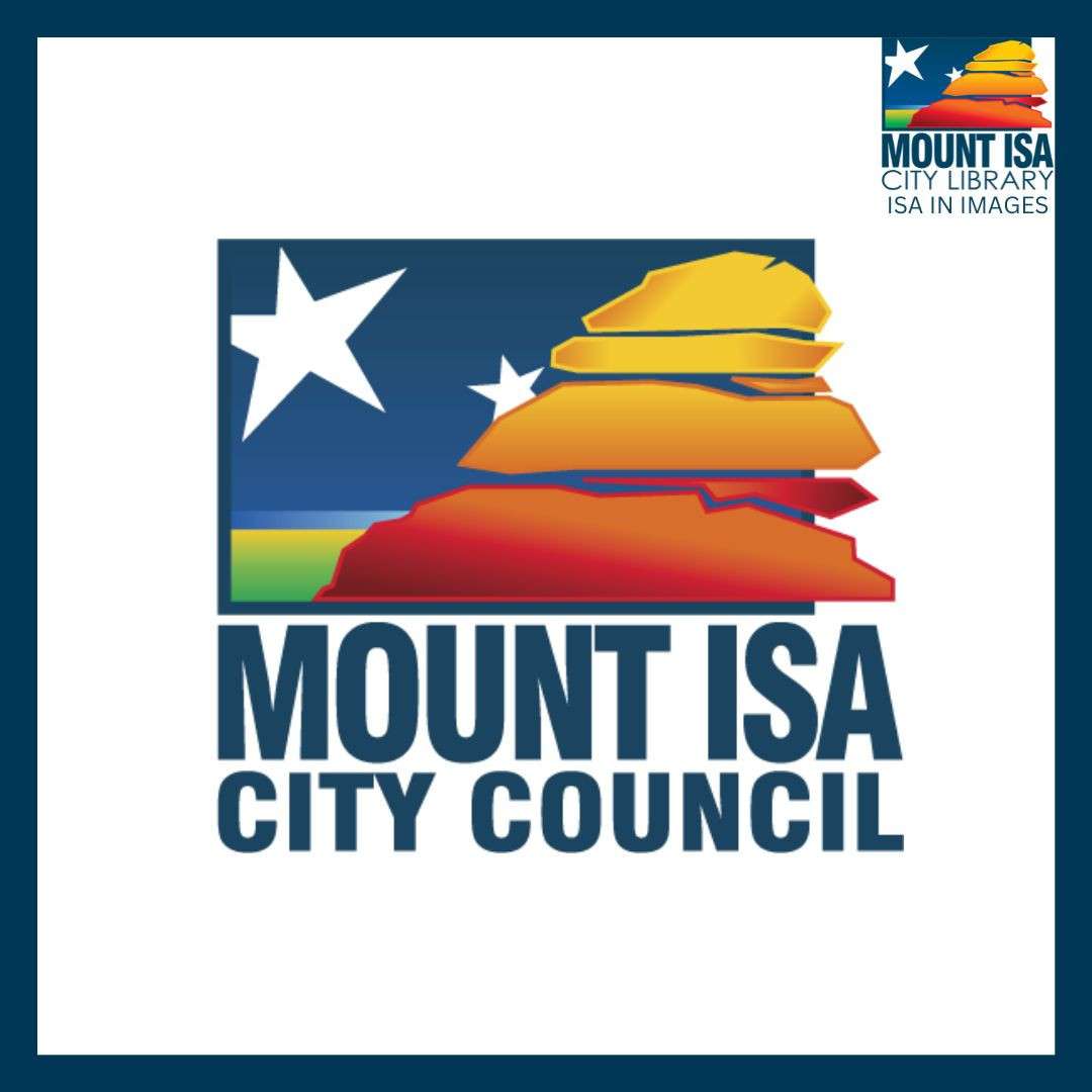 Mount Isa City Council
