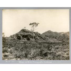 Black Star, Mount Isa Mines