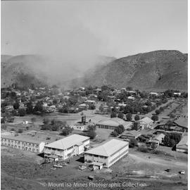 Mineside, June 1959