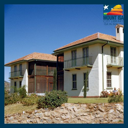Casa Grande