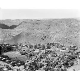 Mineside, November 1959