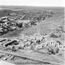 Mineside, July 1959