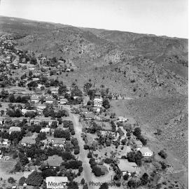 Mineside, July 1959
