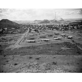 Mineside, June 1959