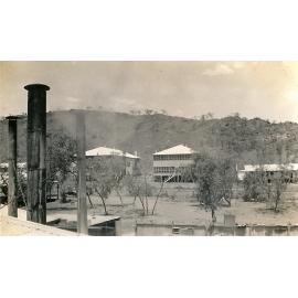 Dormitories, Mineside, c.1932