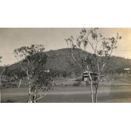 Mineside housing, c.1932