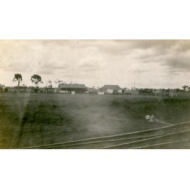 Malbon, c.1932