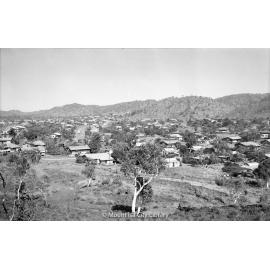 Mineside, c.1956