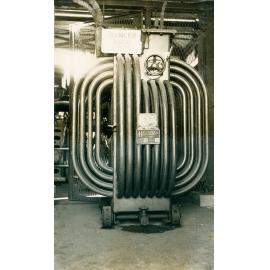 3300V Transformer 