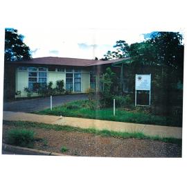 The Caring Center Mount Isa