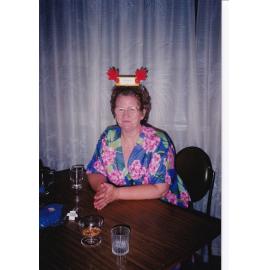 Valerie Brown