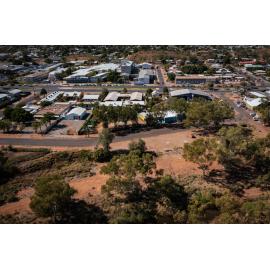 Mornington, July 2021