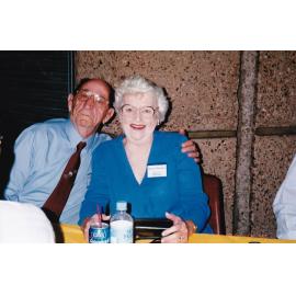 Celebration at Mount Isa Civic Centre, c.1998