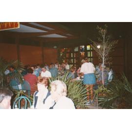 Event at Outback at Isa
