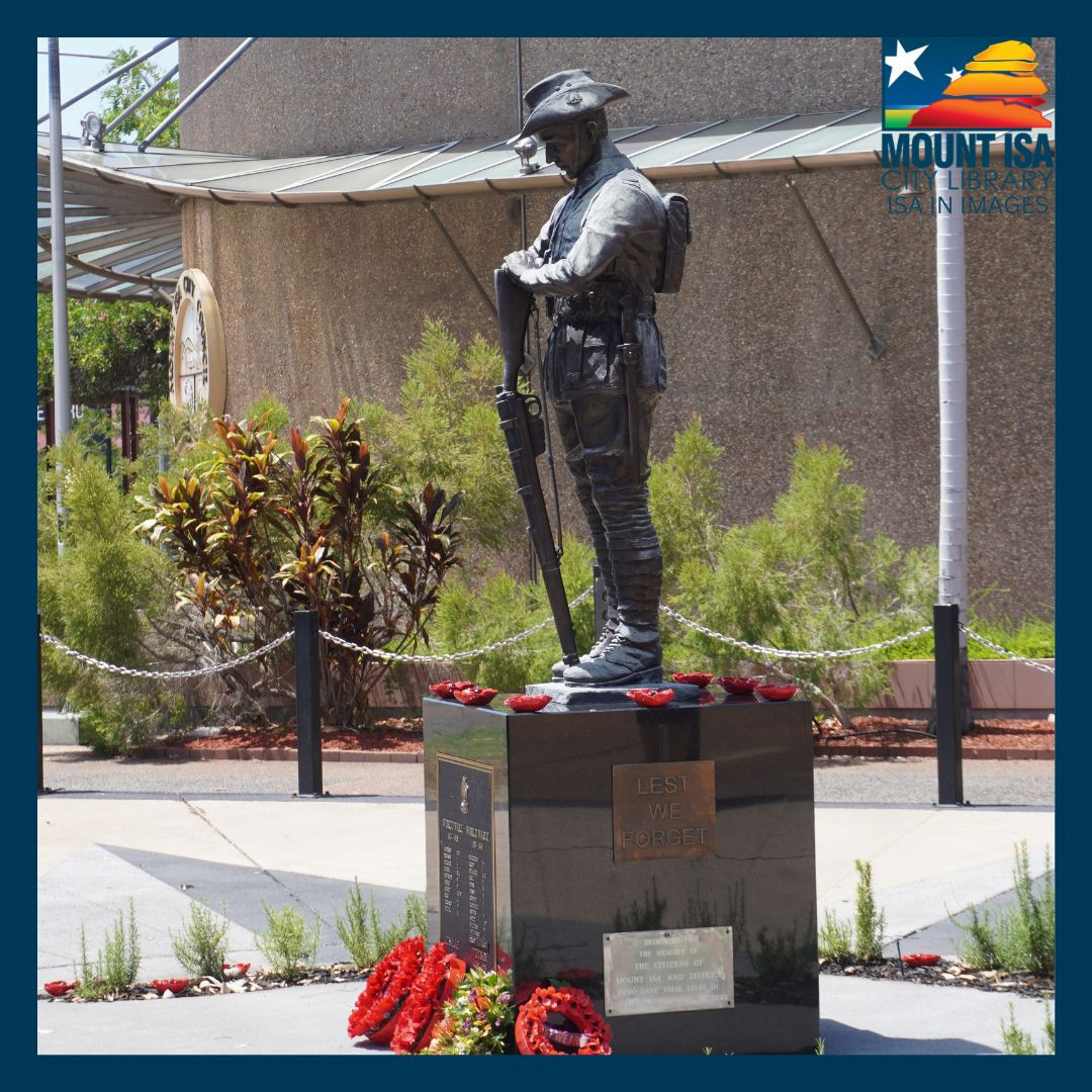 Remembrance Day