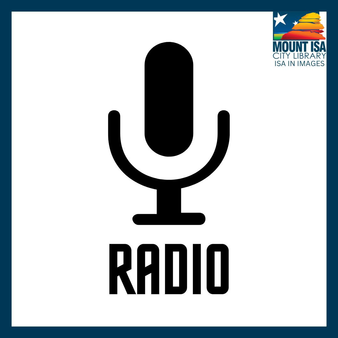 Remembrance of Barry Byrne