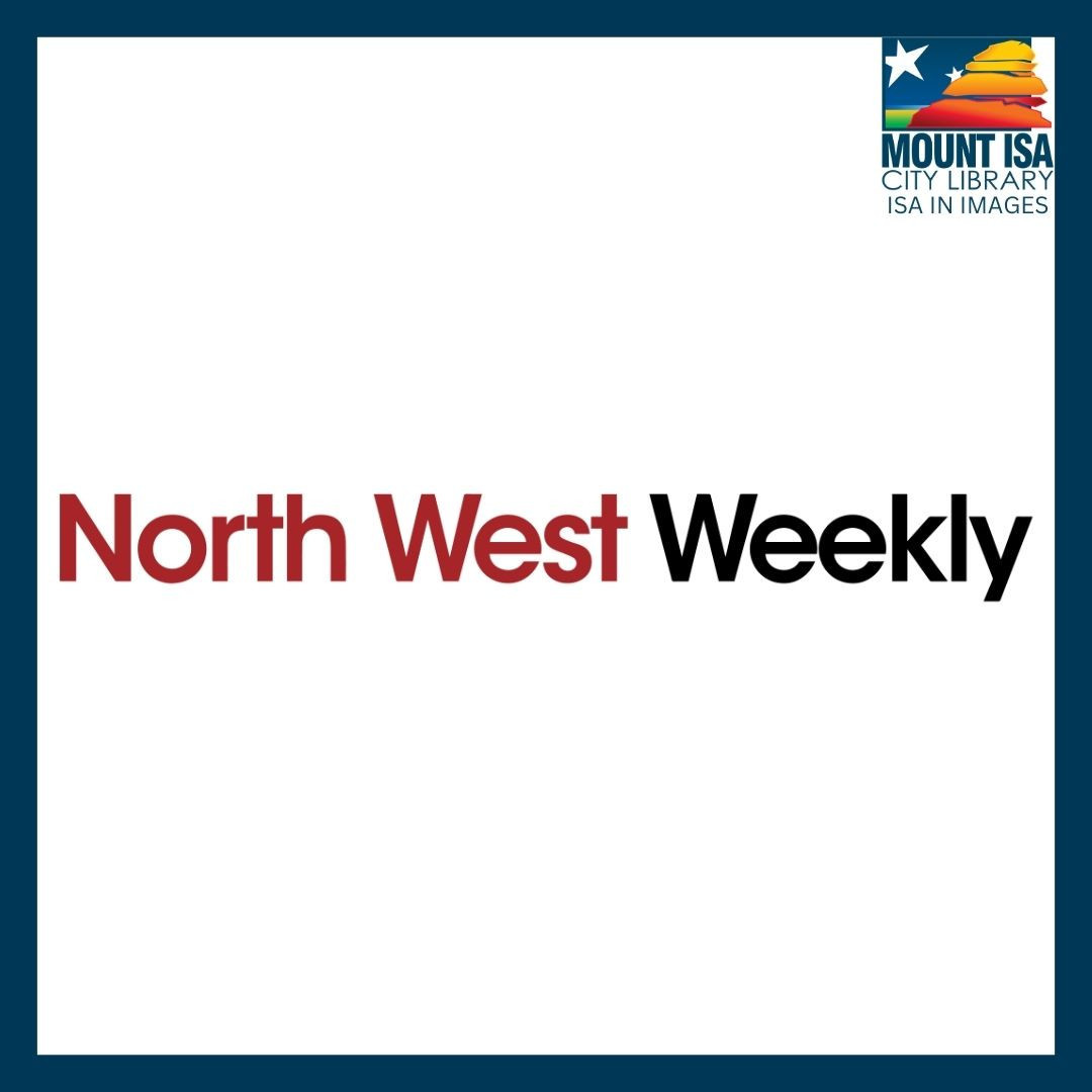North West Weekly