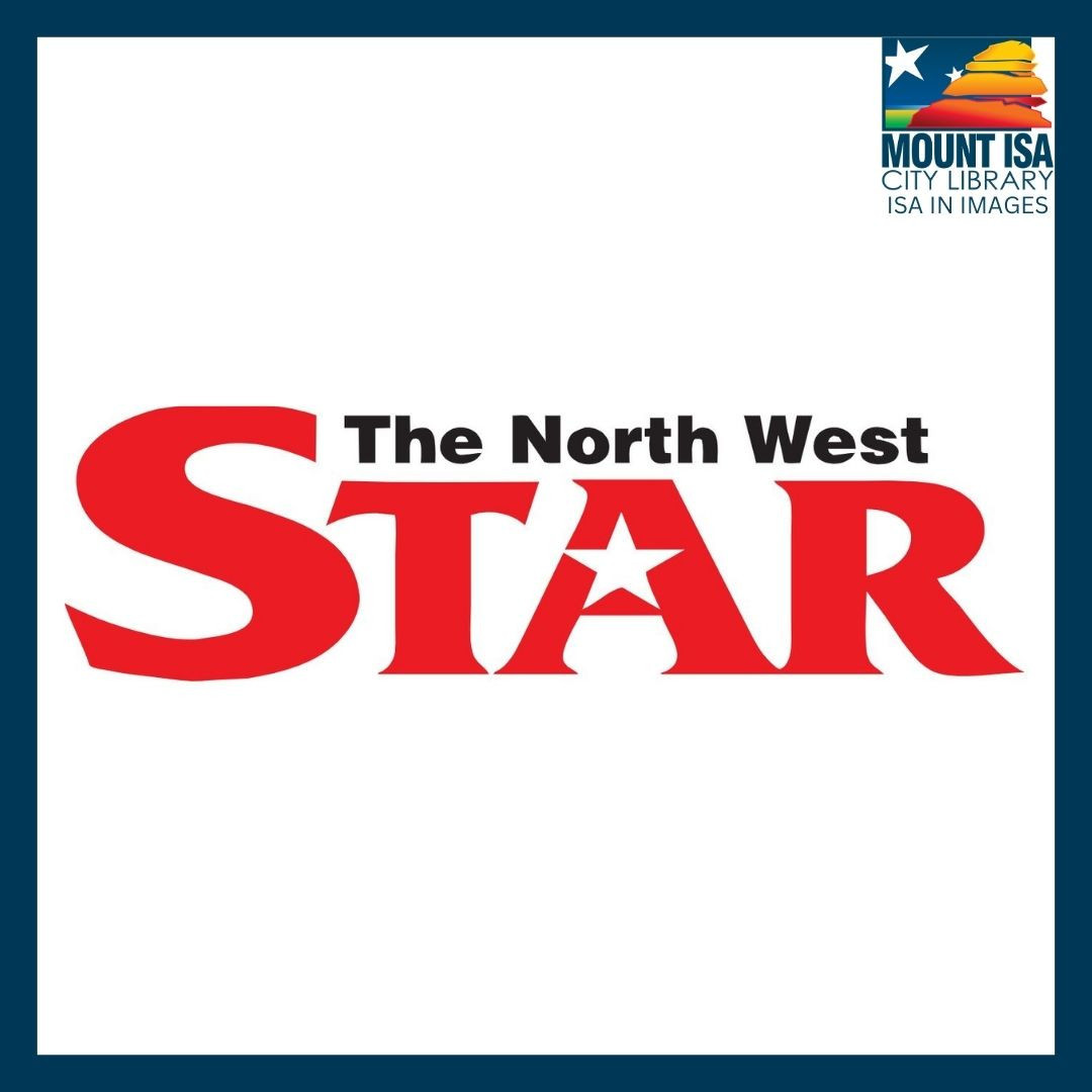 North West Star