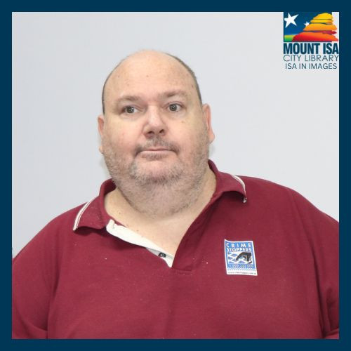 Barry Byrne