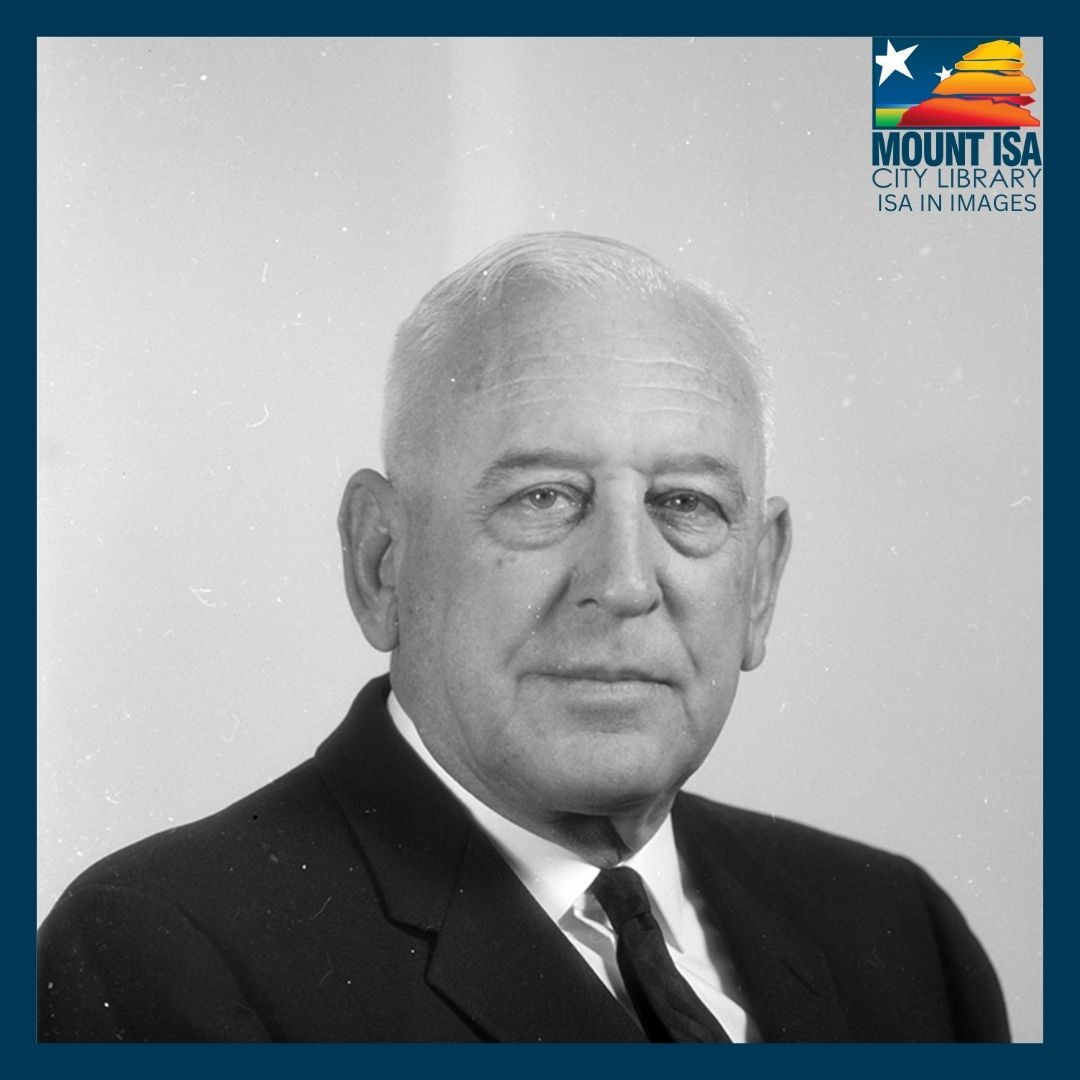 George Fisher