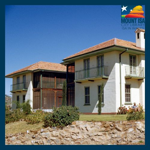 Casa Grande