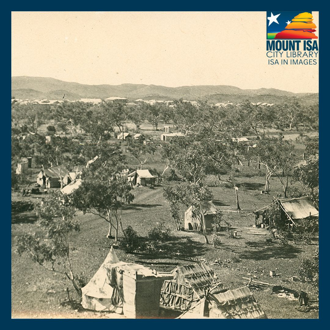 Jack Sturges Glenda Colless