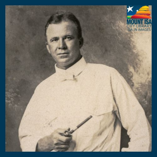 Douglas Stuart McGillivray