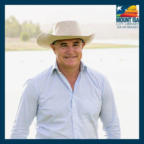 Robbie Katter